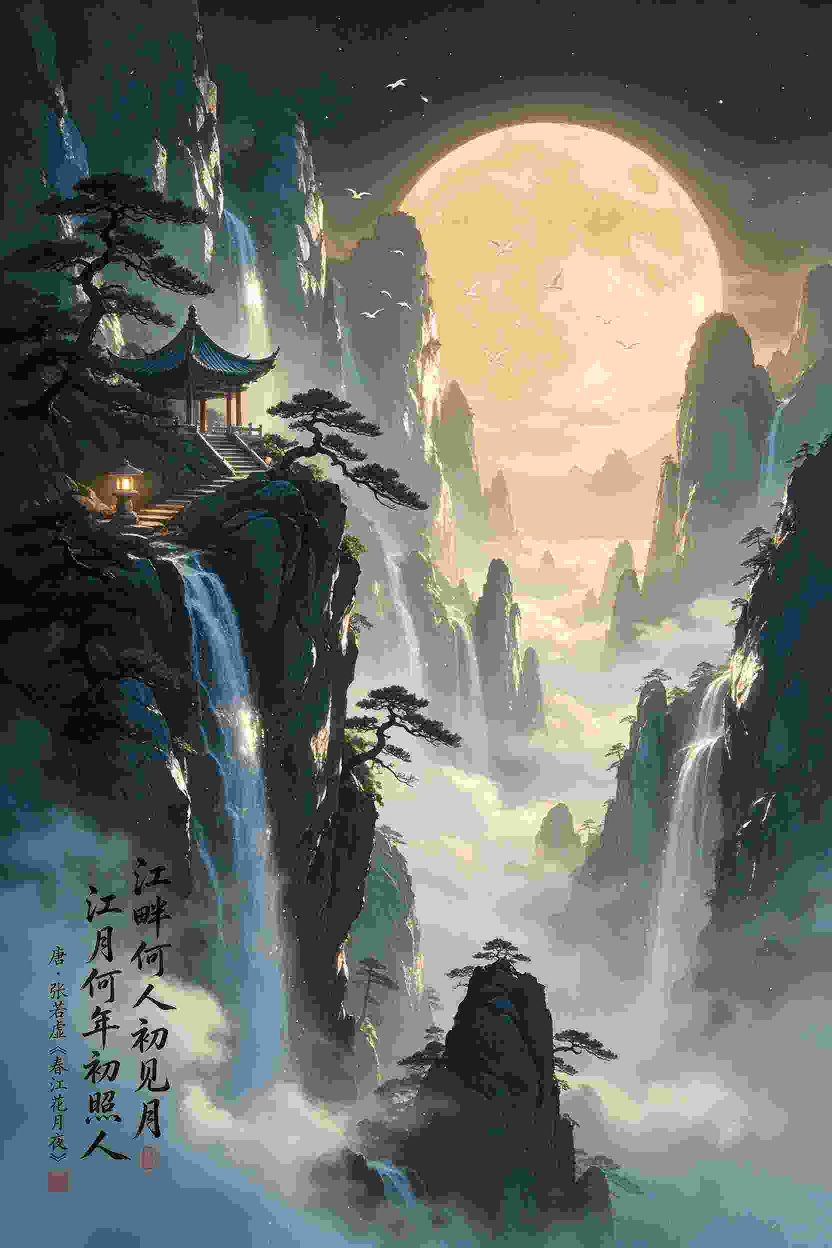 都市传说