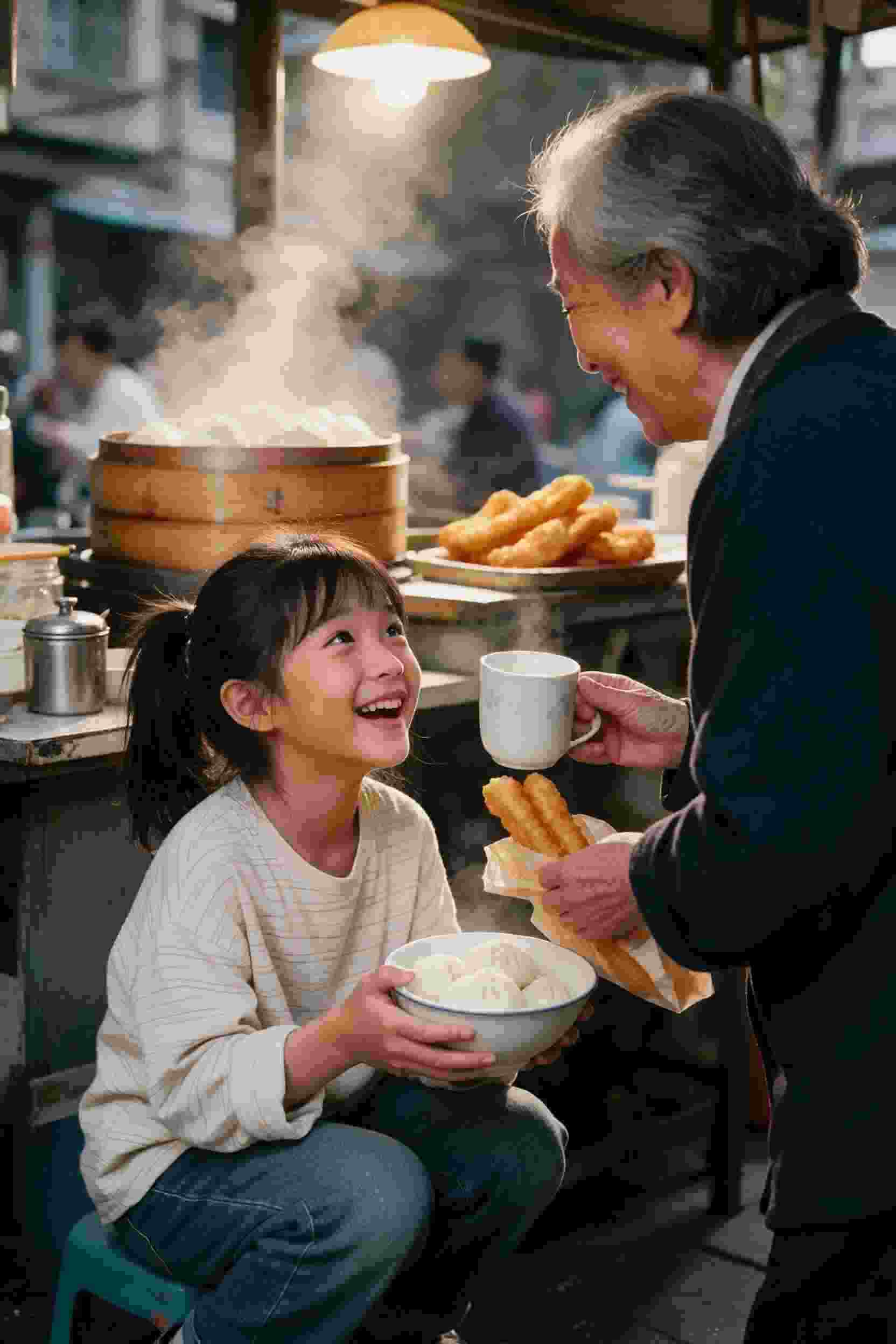 机甲战神