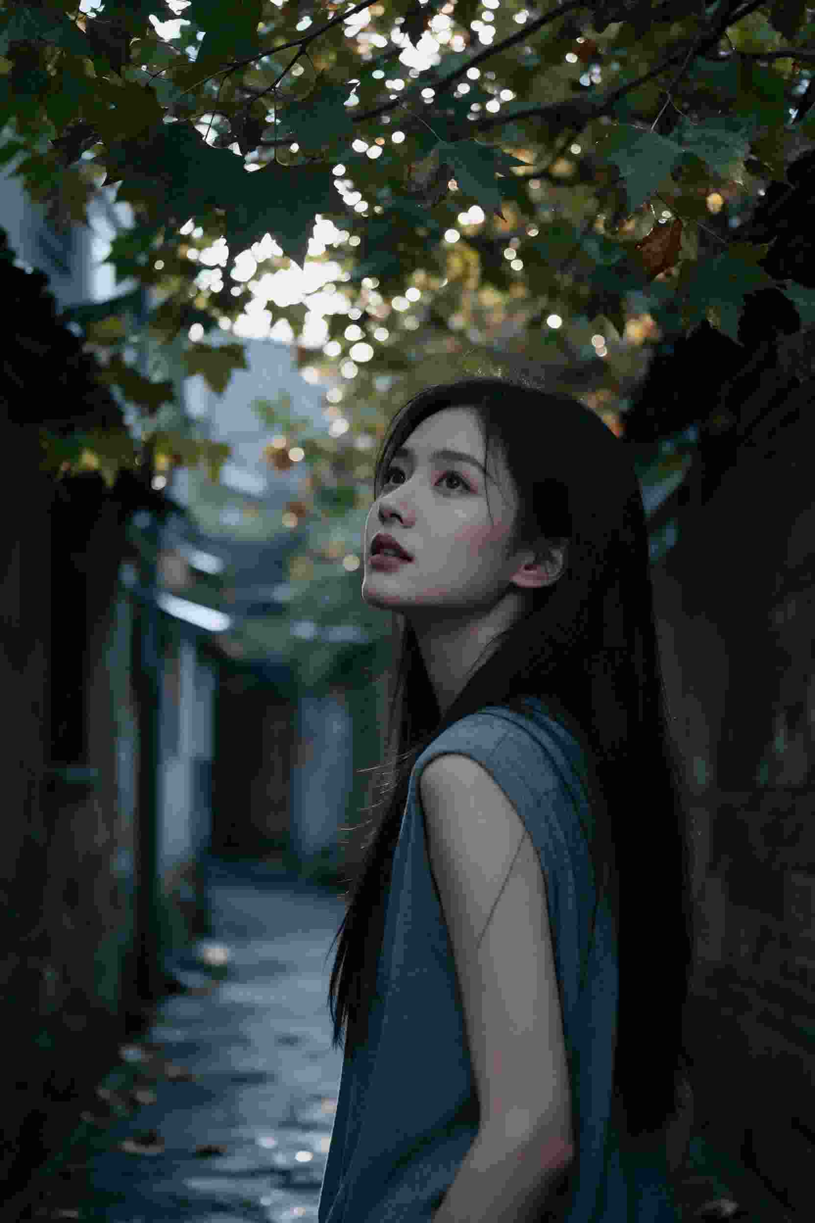 海贼之心